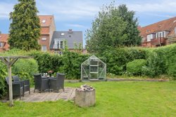 Lollandsgade 13, 8700 Horsens