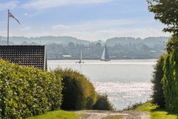 Blåhøj 26, Erritsø, 7000 Fredericia