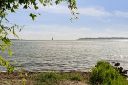 Blåhøj 26, Erritsø, 7000 Fredericia