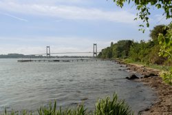 Blåhøj 26, Erritsø, 7000 Fredericia