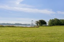 Blåhøj 26, Erritsø, 7000 Fredericia