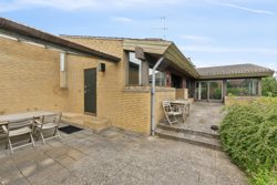 Skørpingvej 1C, 9575 Terndrup