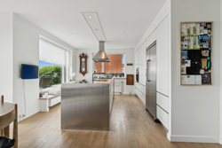 Pejtersborgvej 16, 9560 Hadsund
