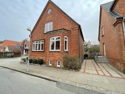 Jyllandsgade 23, 7600 Struer