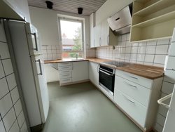 Jyllandsgade 23, 7600 Struer