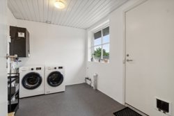 Egelien 5, Ndr. Hornbæk, 8920 Randers NV