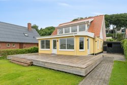 Engvej 3, 9560 Hadsund