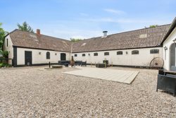 Ndr Truevej 33, True, 9500 Hobro