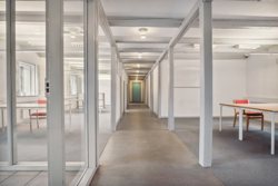Kollens Møllevej 30, Stjær, 8464 Galten