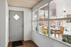 Kollens Møllevej 30, Stjær, 8464 Galten