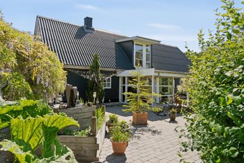 Ålsrodevej 65, 8500 Grenaa