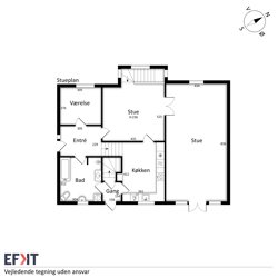 Brandstrupvej 18, 8840 Rødkærsbro