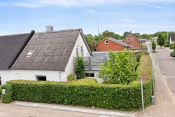 Skjernvej 39, 7500 Holstebro