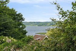 Oxendalen 24, 9550 Mariager