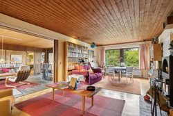 Oxendalen 24, 9550 Mariager