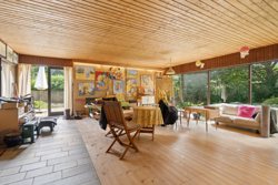 Oxendalen 24, 9550 Mariager