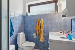 Oxendalen 24, 9550 Mariager