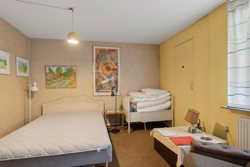 Oxendalen 24, 9550 Mariager