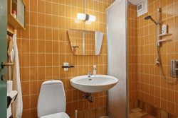 Oxendalen 24, 9550 Mariager