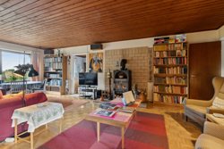 Oxendalen 24, 9550 Mariager