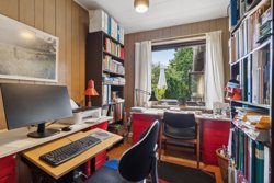 Oxendalen 24, 9550 Mariager