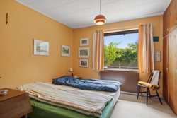 Oxendalen 24, 9550 Mariager