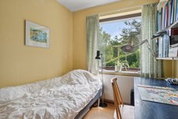 Oxendalen 24, 9550 Mariager