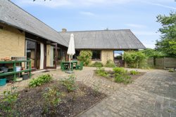 Oxendalen 24, 9550 Mariager