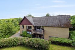 Oxendalen 24, 9550 Mariager