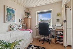 Løgstørvej 33, 9600 Aars