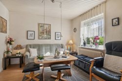 Løgstørvej 33, 9600 Aars