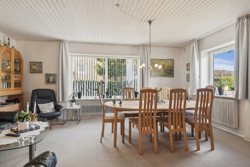 Løgstørvej 33, 9600 Aars