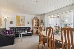 Løgstørvej 33, 9600 Aars