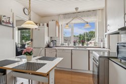 Løgstørvej 33, 9600 Aars