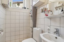 Løgstørvej 33, 9600 Aars