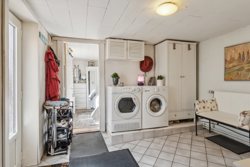 Løgstørvej 33, 9600 Aars