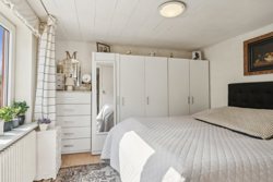 Løgstørvej 33, 9600 Aars