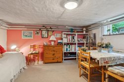 Løgstørvej 33, 9600 Aars