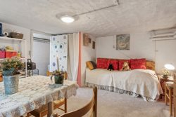 Løgstørvej 33, 9600 Aars