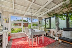 Løgstørvej 33, 9600 Aars