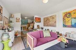 Løgstørvej 33, 9600 Aars