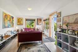 Løgstørvej 33, 9600 Aars