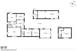 Løgstørvej 33, 9600 Aars