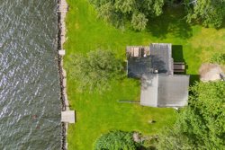 Støvring Enge 3, Støvring, 8930 Randers NØ