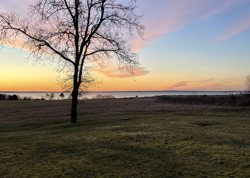 Sønderskovvej 16, Venø, 7600 Struer