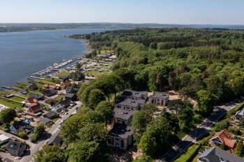 Skovhaven 6, 1 1, 9560 Hadsund