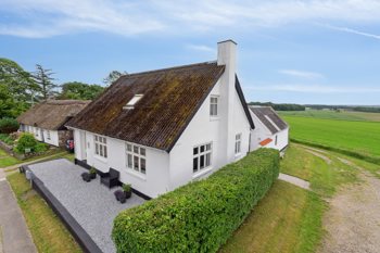 Skørpingvej 67, 9520 Skørping