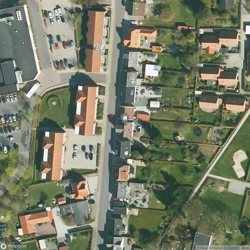 Krabbesgade 29, 8620 Kjellerup