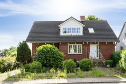 Udbyhøjvej 518, Ø Tørslev, 8983 Gjerlev J