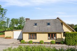 Søndersøgårdsvej 6, Storarden, 9510 Arden